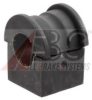  271061 Bearing Bush, stabiliser